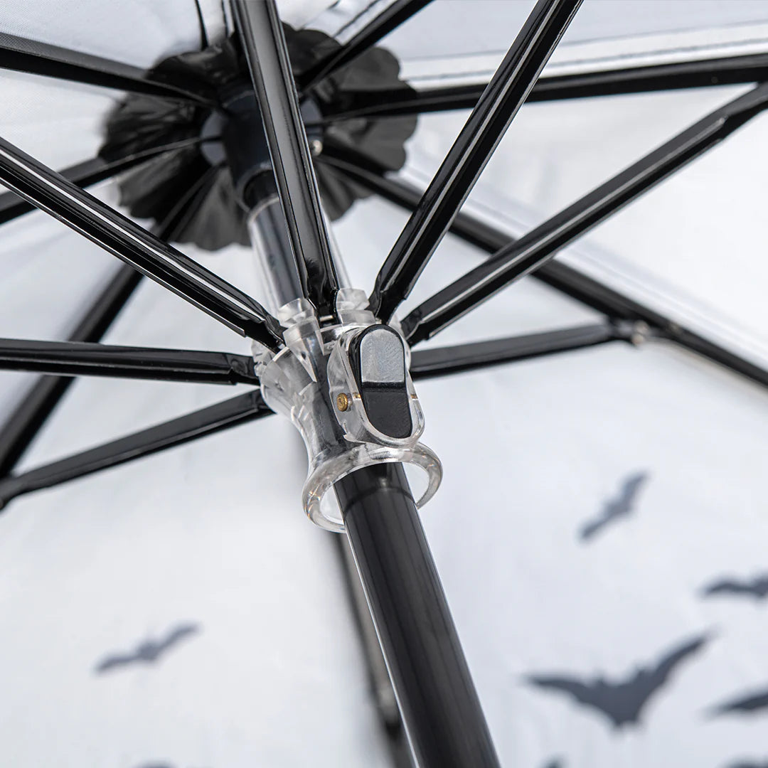 Spookula - Spirit Nest