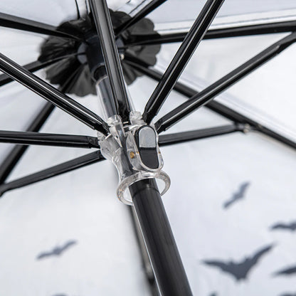 Spookula - Spirit Nest