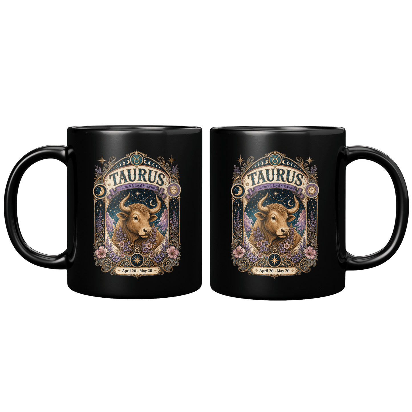 Taurus_Zodiac_Mug_-_11oz_Black_Mug_11oz_Black_FrontBack_Mockup.png_15912217