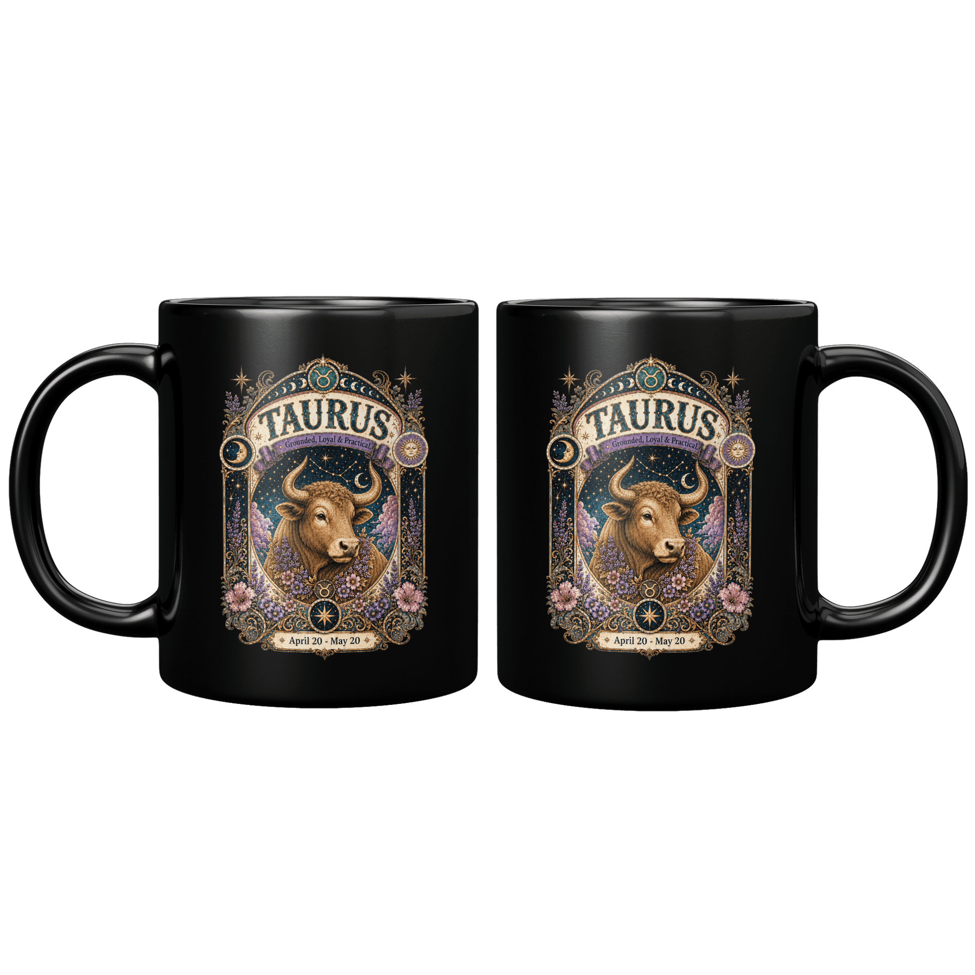 Taurus_Zodiac_Mug_-_11oz_Black_Mug_11oz_Black_FrontBack_Mockup.png_15912217