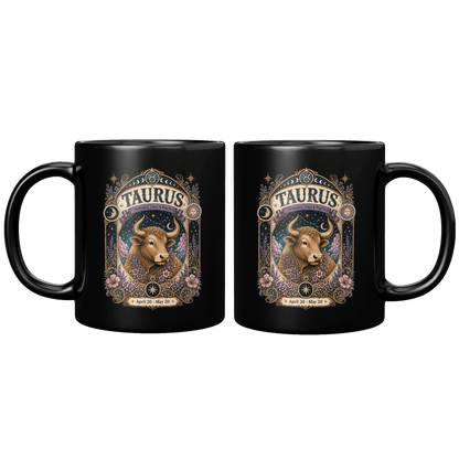 Taurus_Zodiac_Mug_-_11oz_Black_Mug_11oz_Black_FrontBack_Mockup.png_15912217