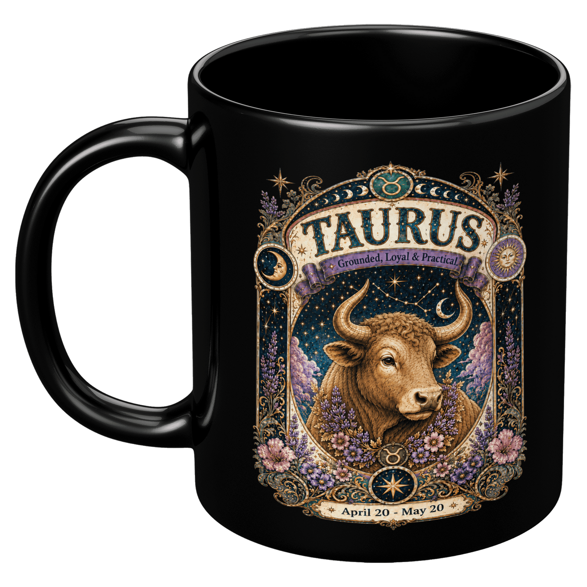 Taurus_Zodiac_Mug_-_11oz_Black_Mug_11oz_Black_LH_Mockup.png_15912218
