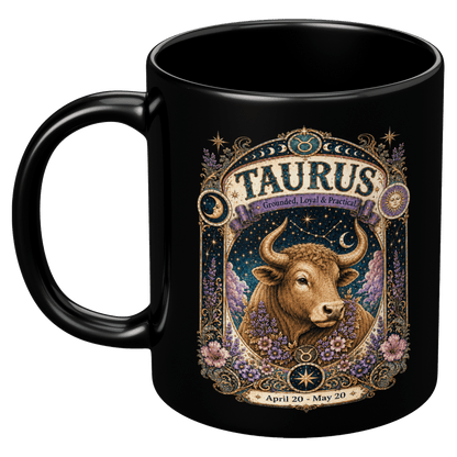 Taurus_Zodiac_Mug_-_11oz_Black_Mug_11oz_Black_LH_Mockup.png_15912218