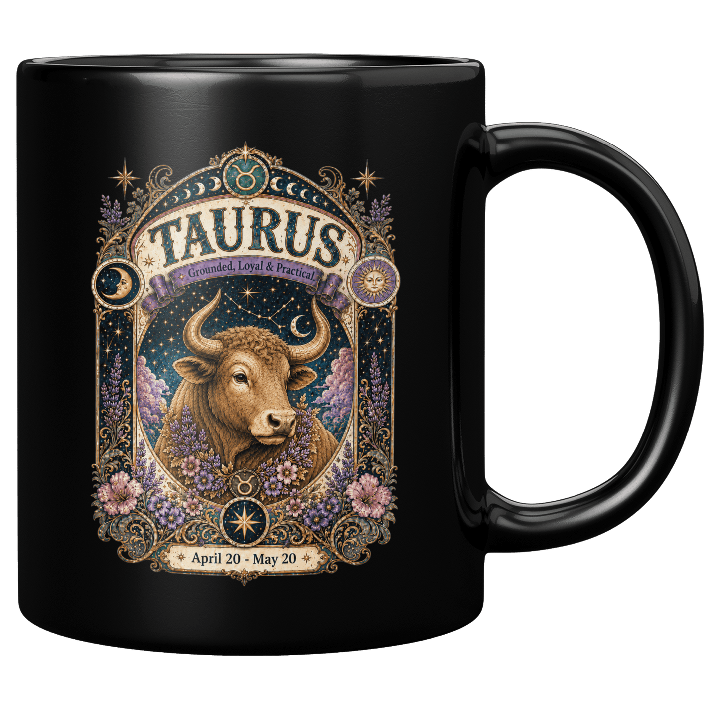Taurus_Zodiac_Mug_-_11oz_Black_Mug_11oz_Black_RH_Mockup.png_15912220