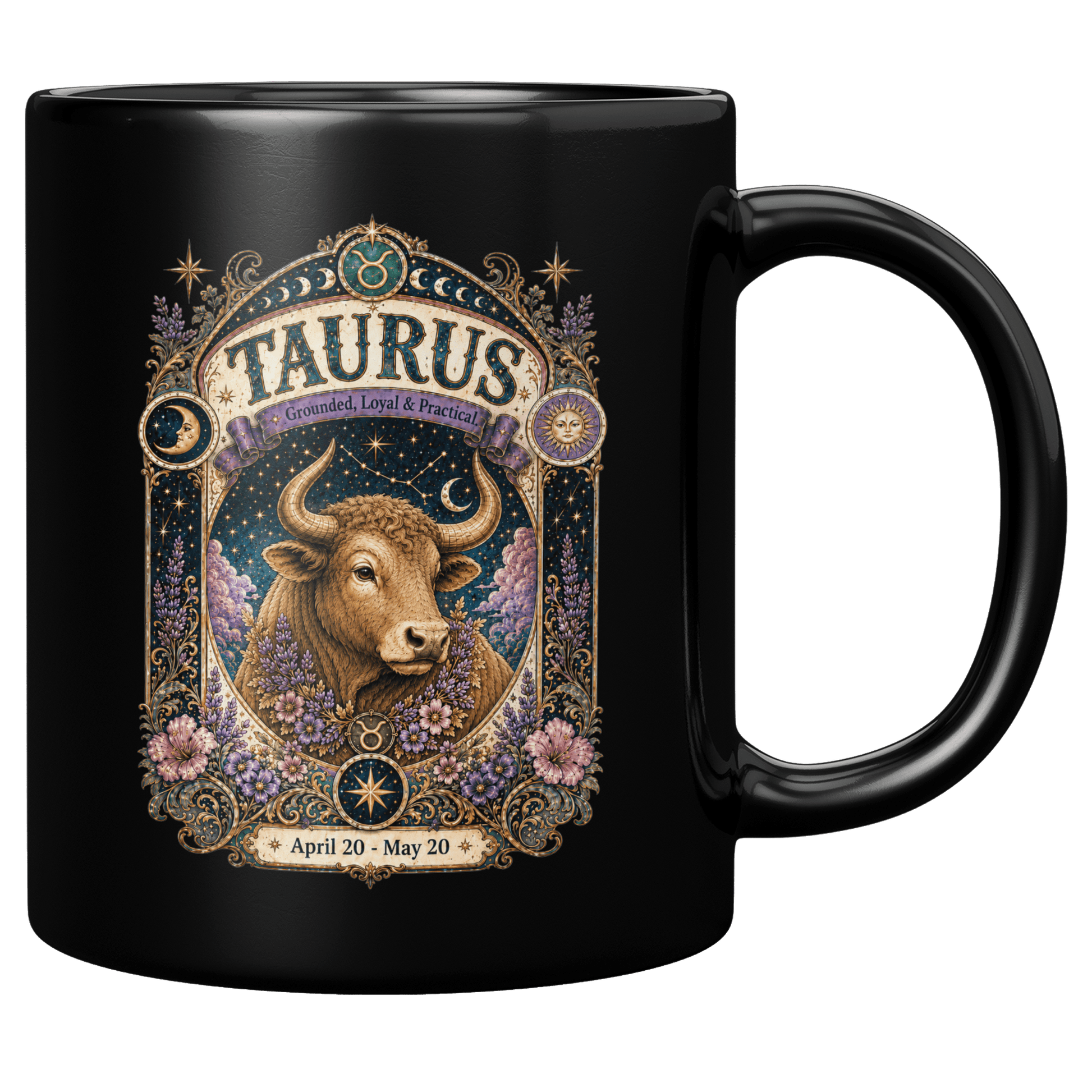 Taurus_Zodiac_Mug_-_11oz_Black_Mug_11oz_Black_RH_Mockup.png_15912220