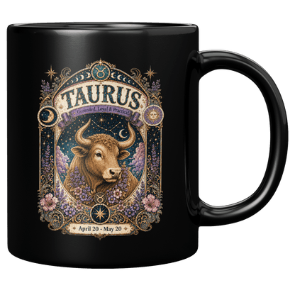 Taurus_Zodiac_Mug_-_11oz_Black_Mug_11oz_Black_RH_Mockup.png_15912220