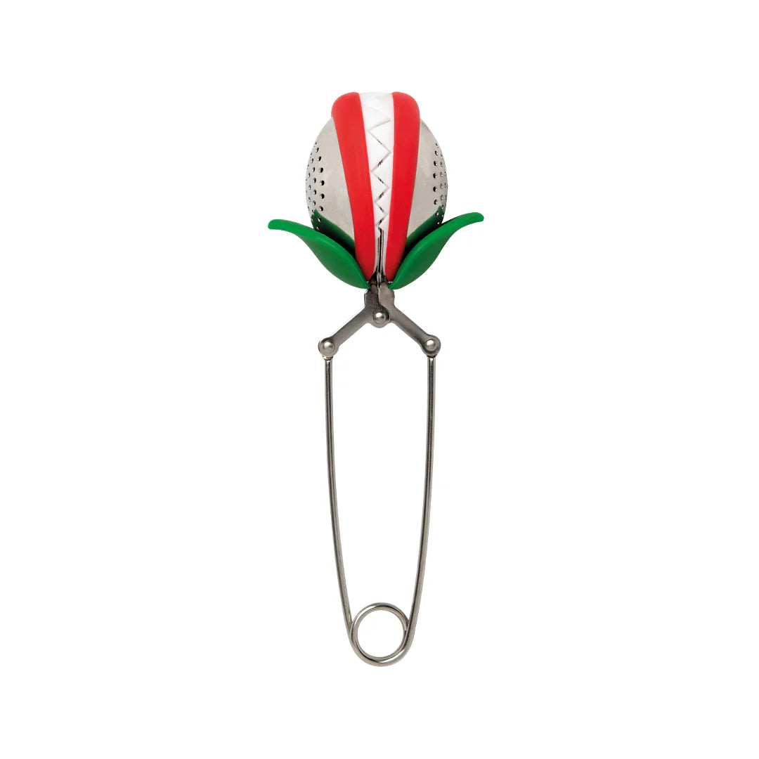 Tea Trap - Spirit Nest