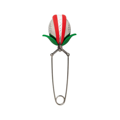 Tea Trap - Spirit Nest