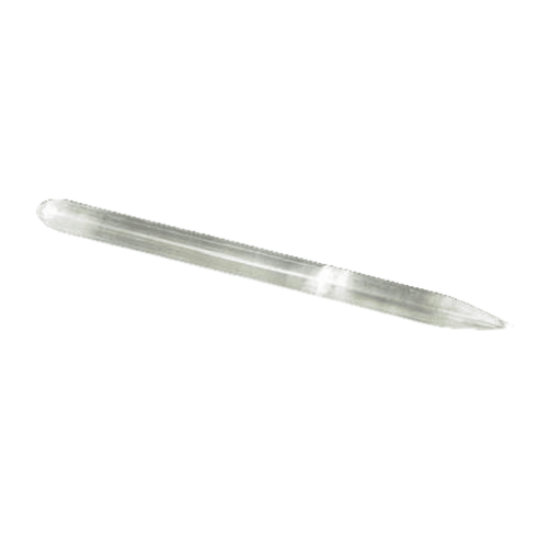 White Selenite Wand