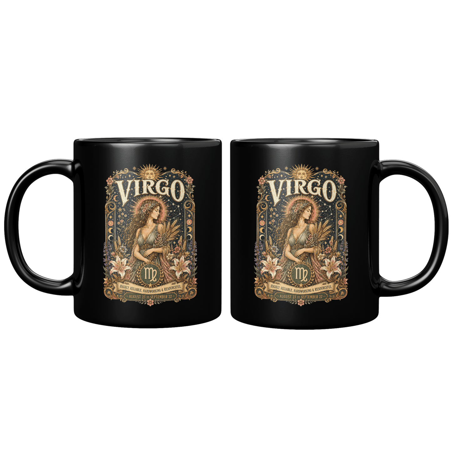 Virgo_Zodiac_Mug_-_11oz_Black_Mug_11oz_Black_FrontBack_Mockup.png_15912237