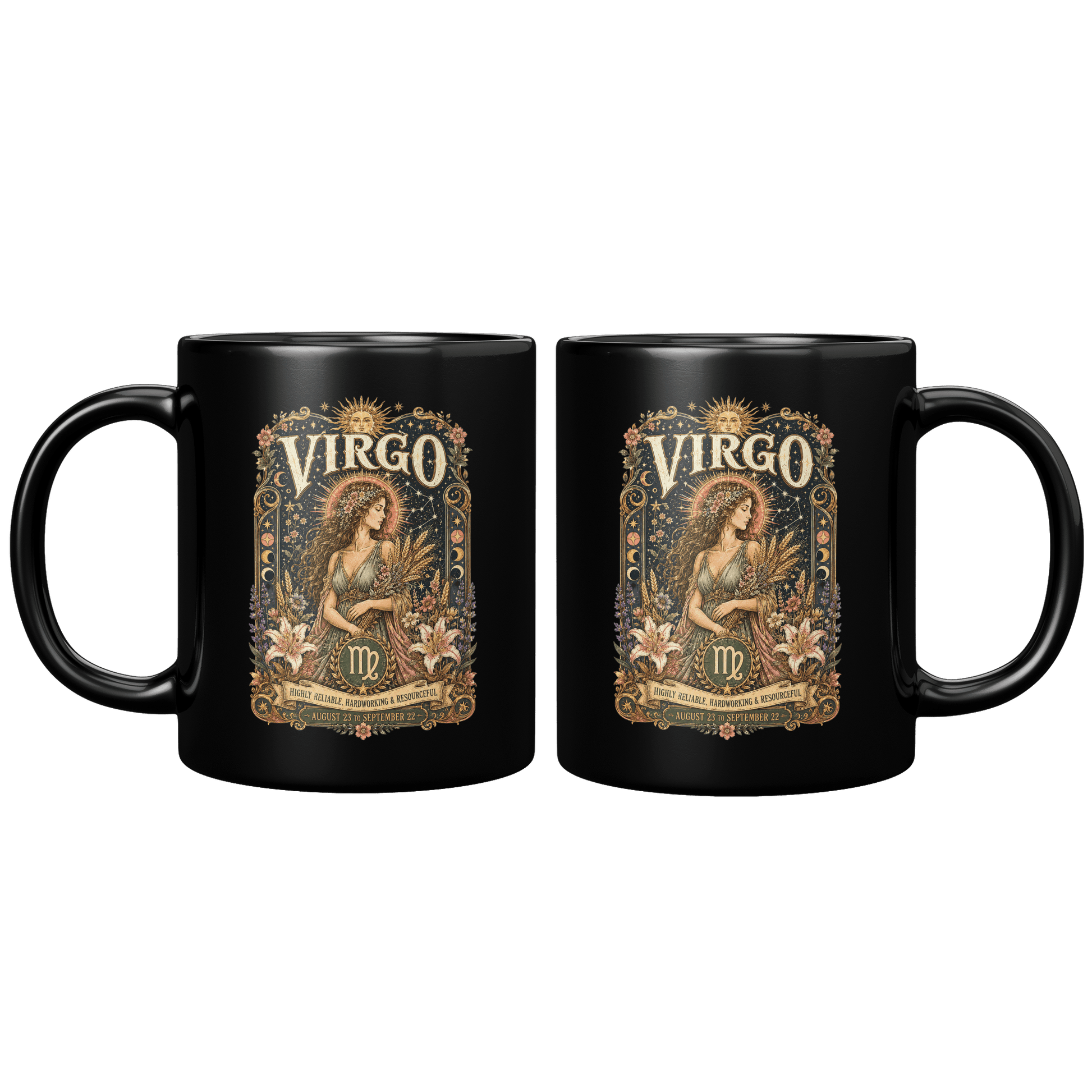 Virgo_Zodiac_Mug_-_11oz_Black_Mug_11oz_Black_FrontBack_Mockup.png_15912237