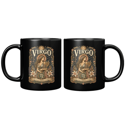 Virgo_Zodiac_Mug_-_11oz_Black_Mug_11oz_Black_FrontBack_Mockup.png_15912237