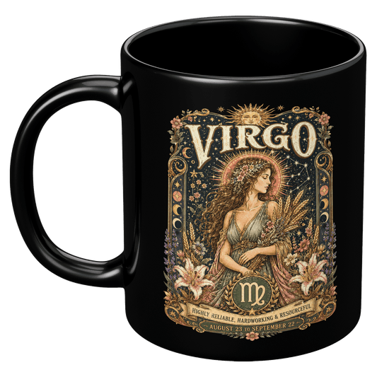 Virgo_Zodiac_Mug_-_11oz_Black_Mug_11oz_Black_LH_Mockup.png_15912238