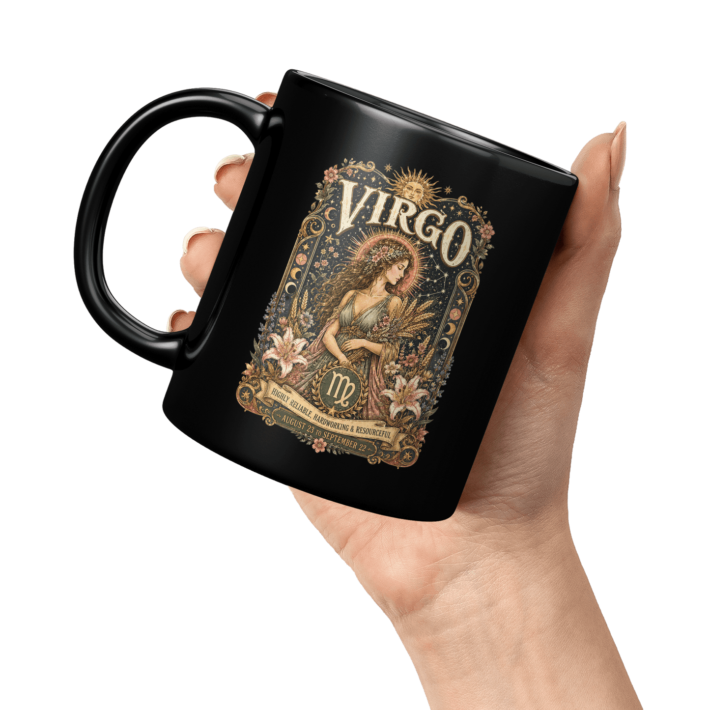 Virgo_Zodiac_Mug_-_11oz_Black_Mug_11oz_Black_LH_Model_Mockup.png_15912239
