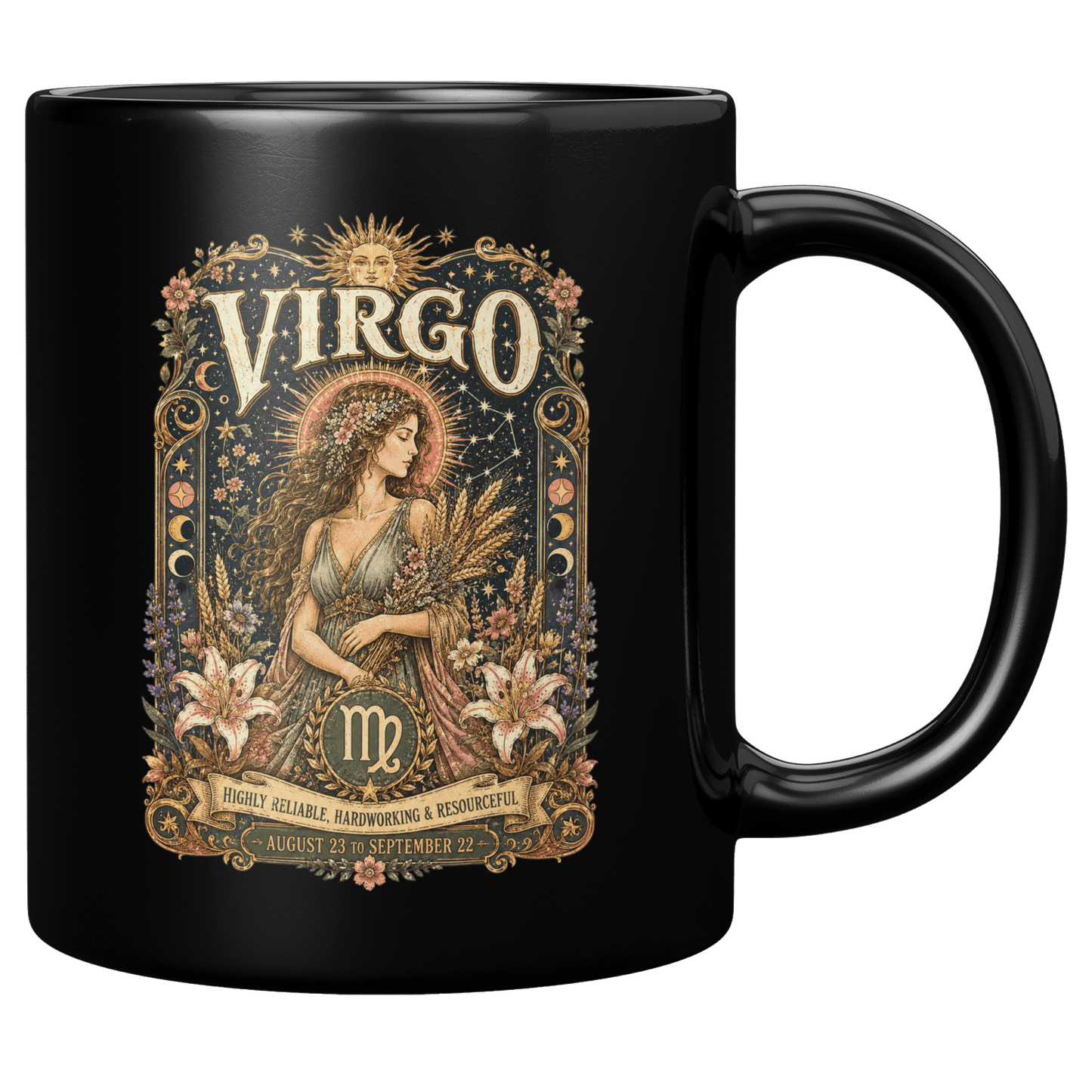 Virgo_Zodiac_Mug_-_11oz_Black_Mug_11oz_Black_RH_Mockup.png_15912240