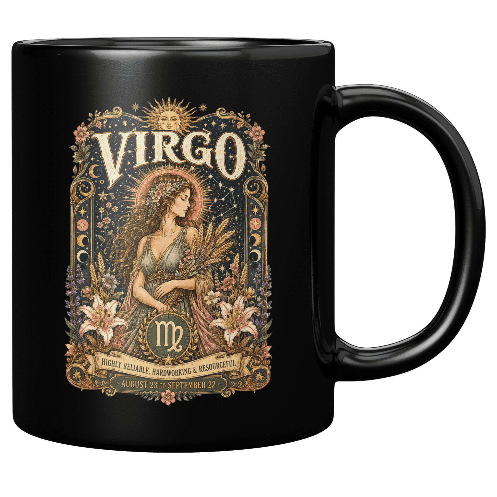 Virgo_Zodiac_Mug_-_11oz_Black_Mug_11oz_Black_RH_Mockup.png_15912240