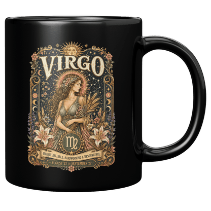 Virgo_Zodiac_Mug_-_11oz_Black_Mug_11oz_Black_RH_Mockup.png_15912240
