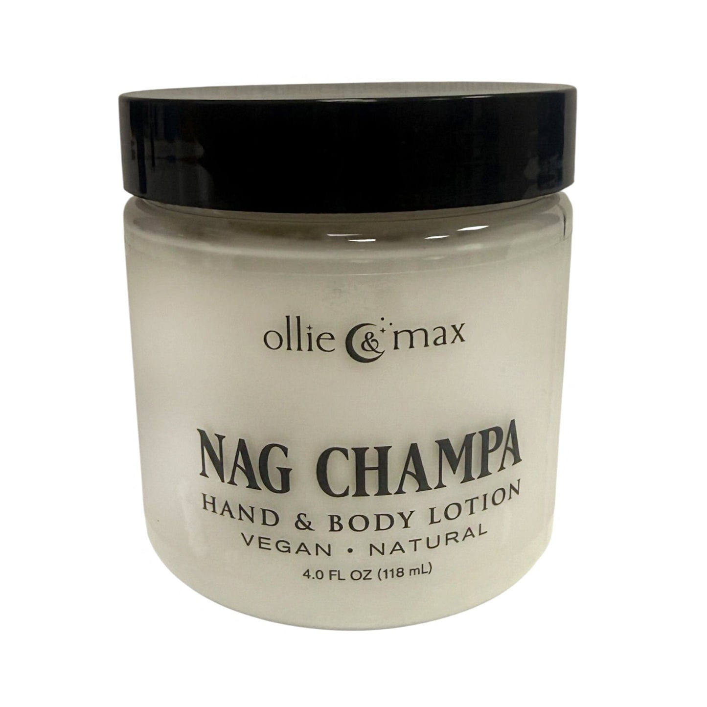 Nag Champa Set