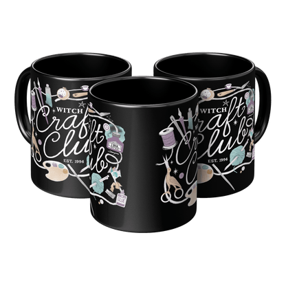 Witch_Craft_Club_-_11oz_Black_Mug_3pc_Triangle_View_Mockup.png