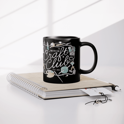 Witch_Craft_Club_-_11oz_Black_Mug_Lifestyle_Notebook_Mockup.png