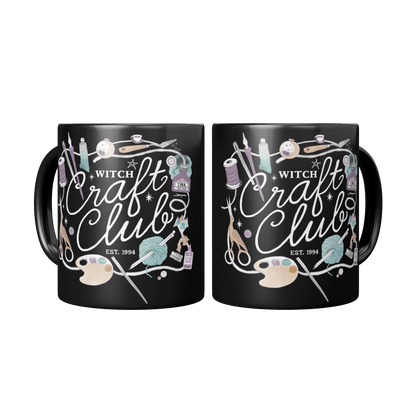 Witch_Craft_Club_-_11oz_Black_Mug_Mug_2_Mugs_Center_Mockup.png