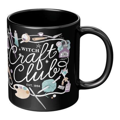Witch_Craft_Club_-_11oz_Black_Mug_RH_Main_Mockup.png
