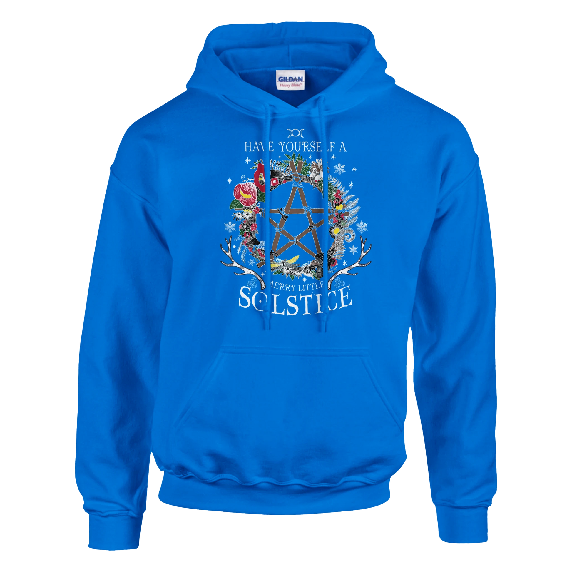 a0ed9865-f7d1-480e-bca5-27a7b32570da