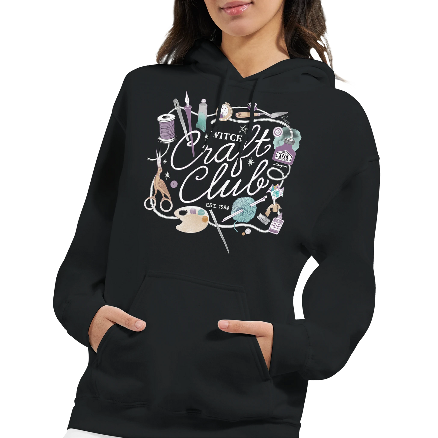 a1877549-7155-480f-8f75-86c4a4ac791c