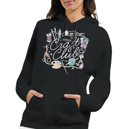 a1877549-7155-480f-8f75-86c4a4ac791c