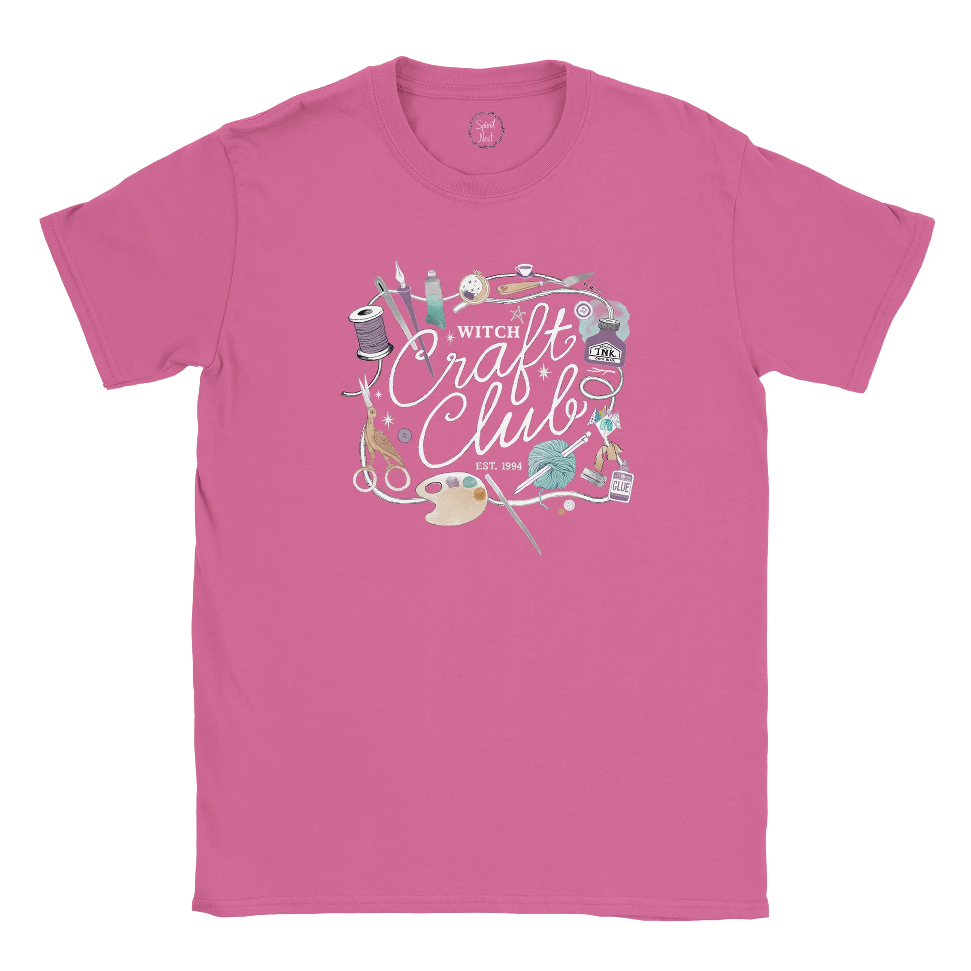 a231edc6-d049-4818-9cd4-332885548ccb