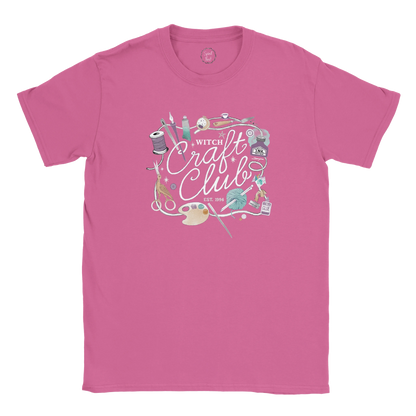 a231edc6-d049-4818-9cd4-332885548ccb