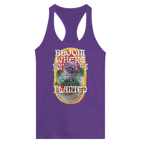 a74323b4-0021-4d27-906e-ebad712b2318