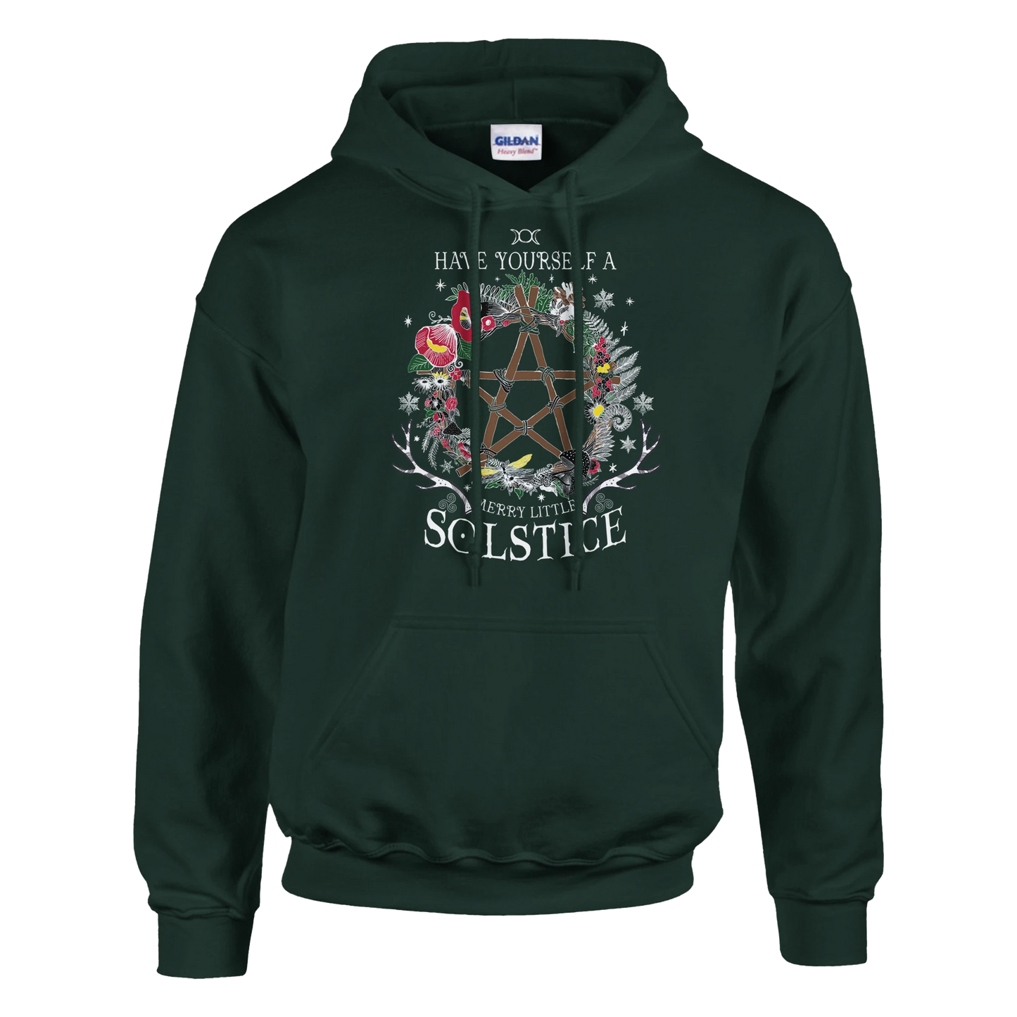 ac625433-efbf-41a8-880a-3a9d8dc566bc