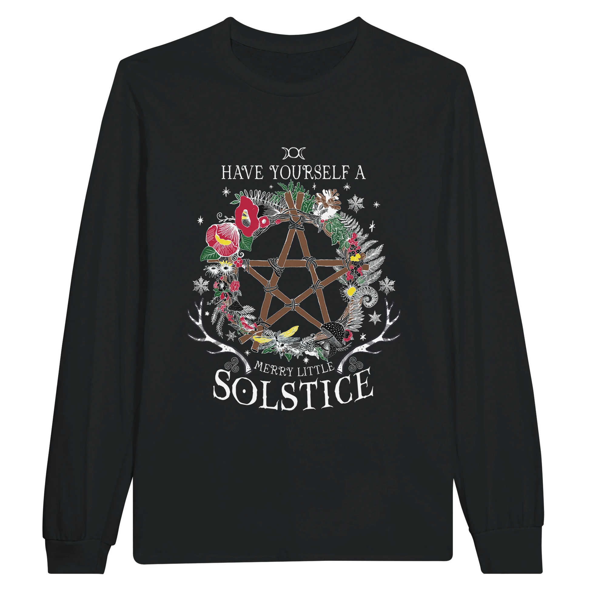 acb07058-28fd-4eca-801d-d73e6a5d3654