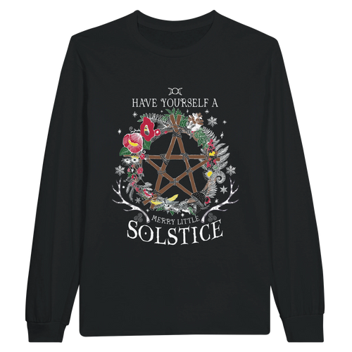 acb07058-28fd-4eca-801d-d73e6a5d3654