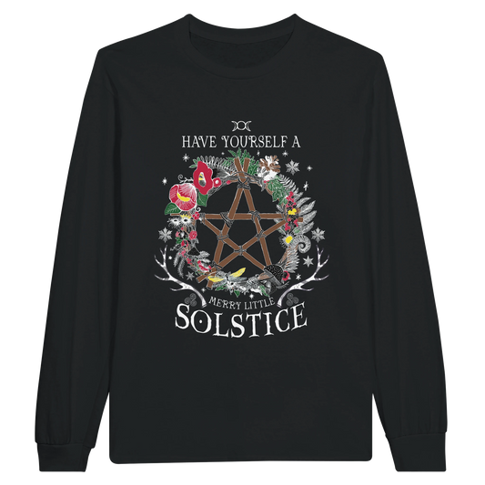 acb07058-28fd-4eca-801d-d73e6a5d3654