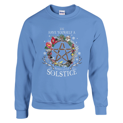 b0c97d83-03b7-4a64-a0d4-e2e758ca1b1c