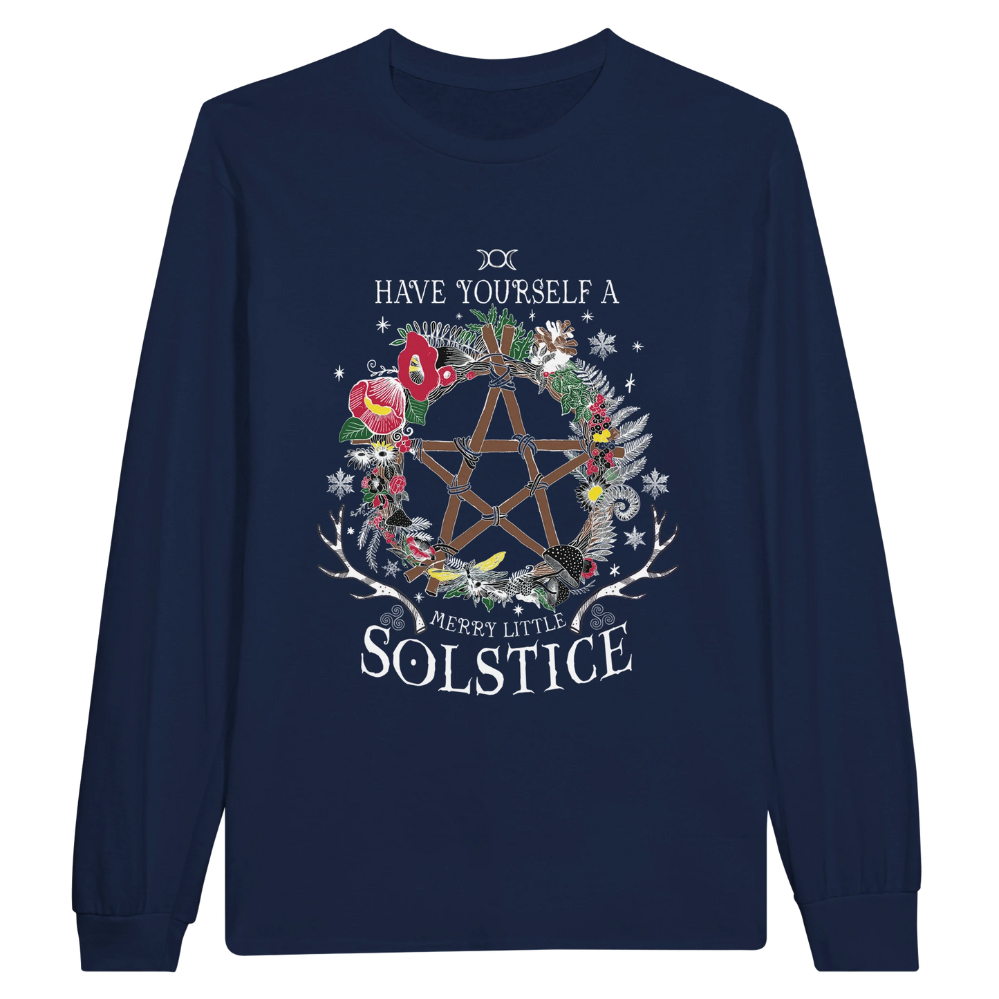 b1141b99-1504-43fc-8b32-0786fd7c2122