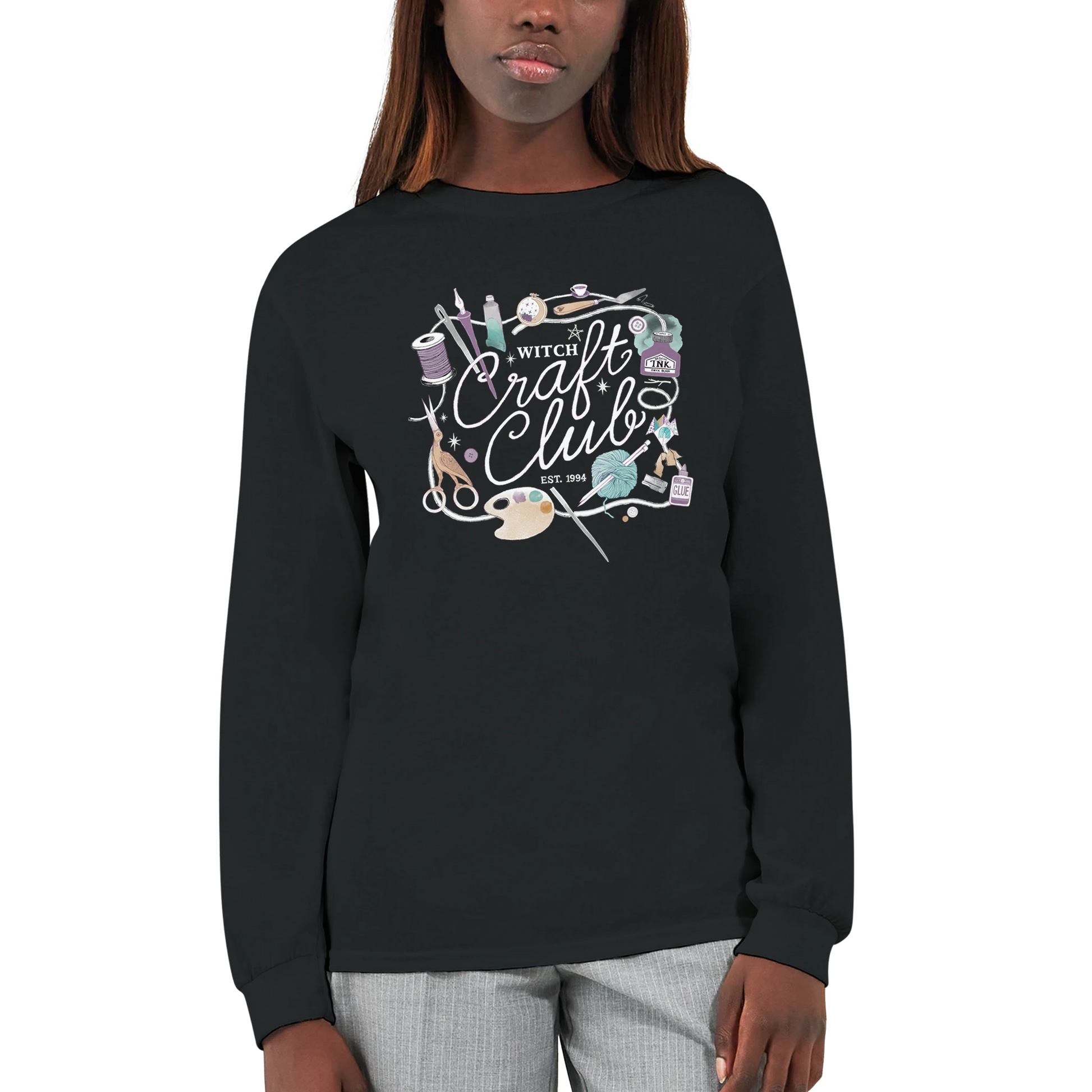 b332ea7e-d799-4be7-98a6-e8fae00164e2