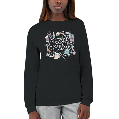 b332ea7e-d799-4be7-98a6-e8fae00164e2