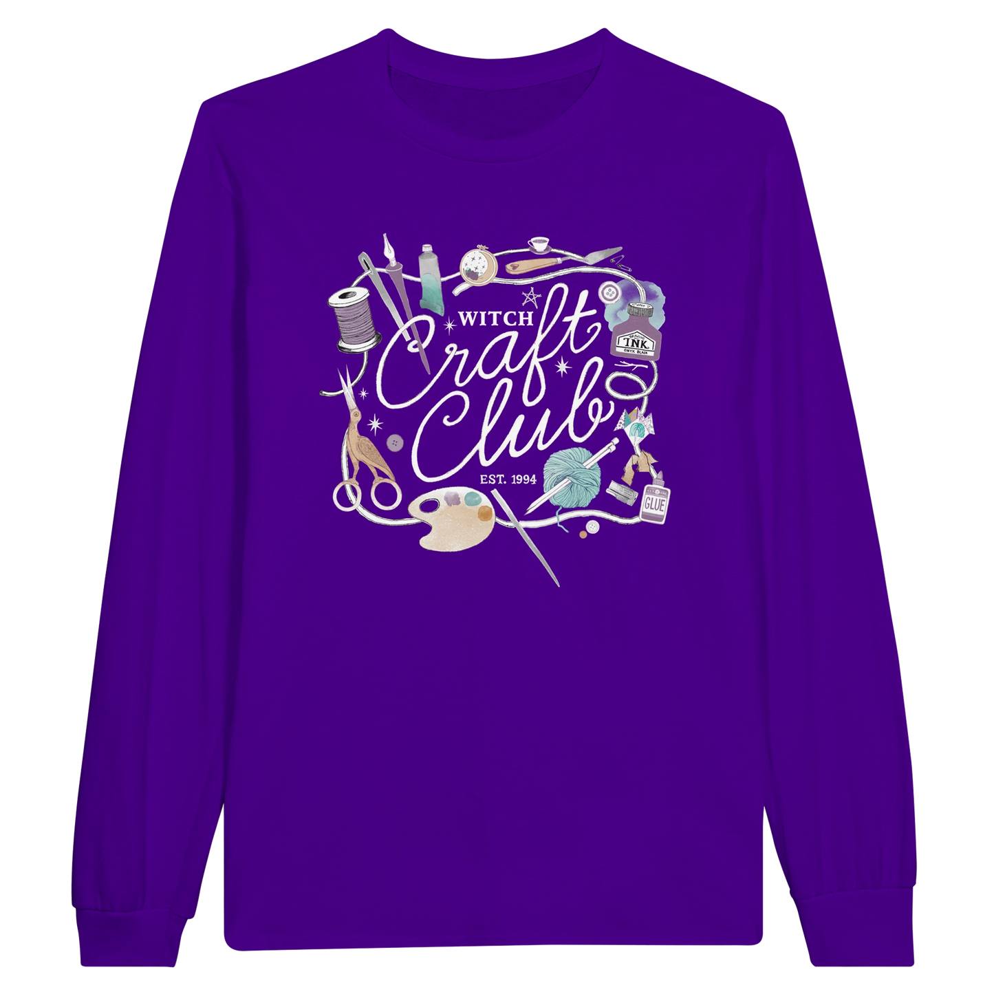 b71cfef5-4dfb-4390-b2a9-e65df8db22f4