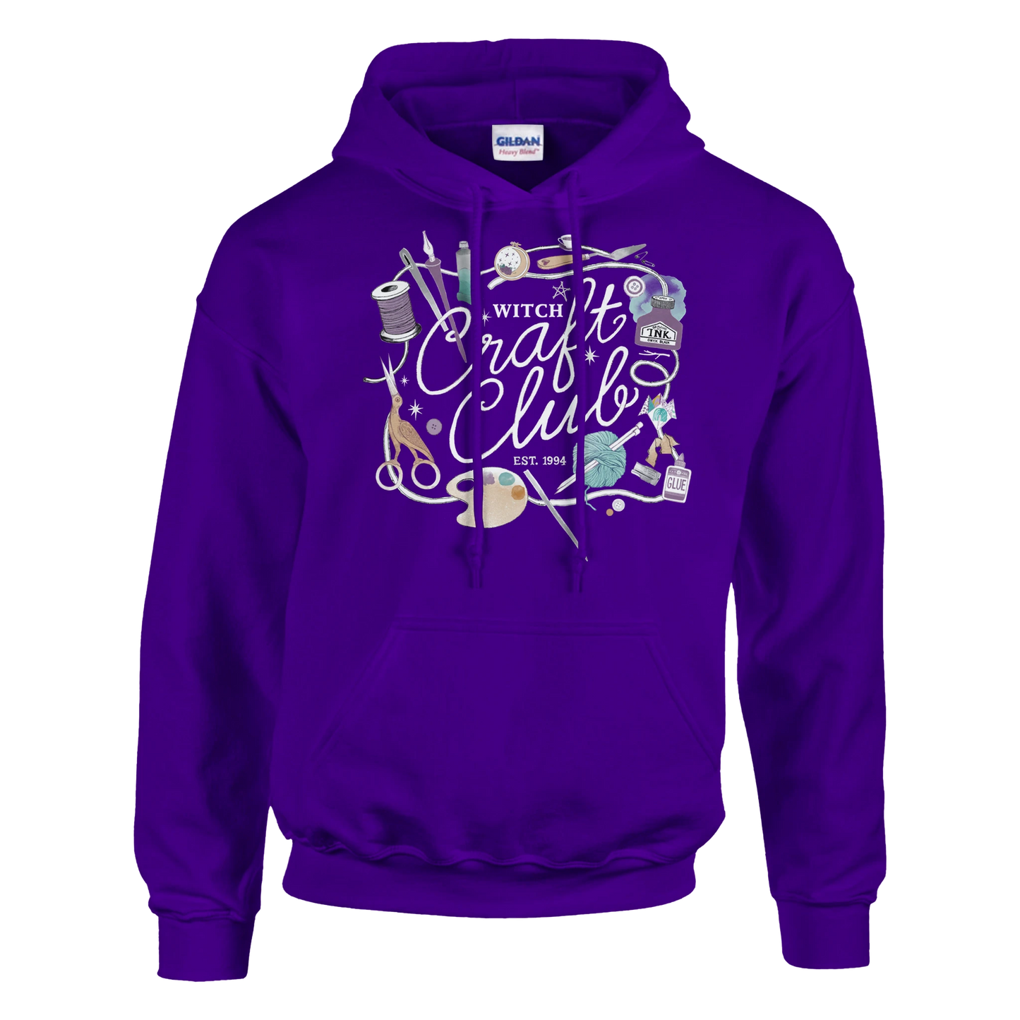 b97be1ea-cc95-46f3-a070-1ecf178a11f9