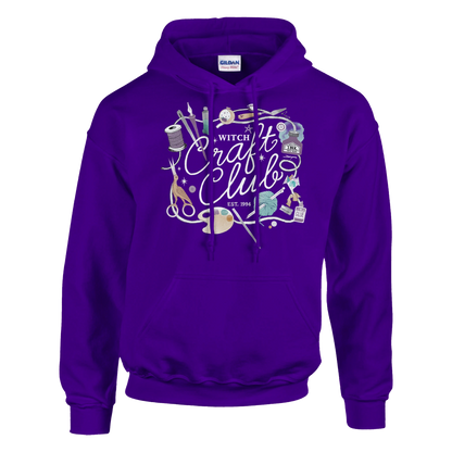 b97be1ea-cc95-46f3-a070-1ecf178a11f9