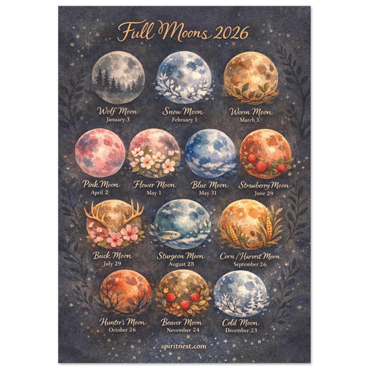 b985ff2c-abf7-44ff-b3b6-908654be8357