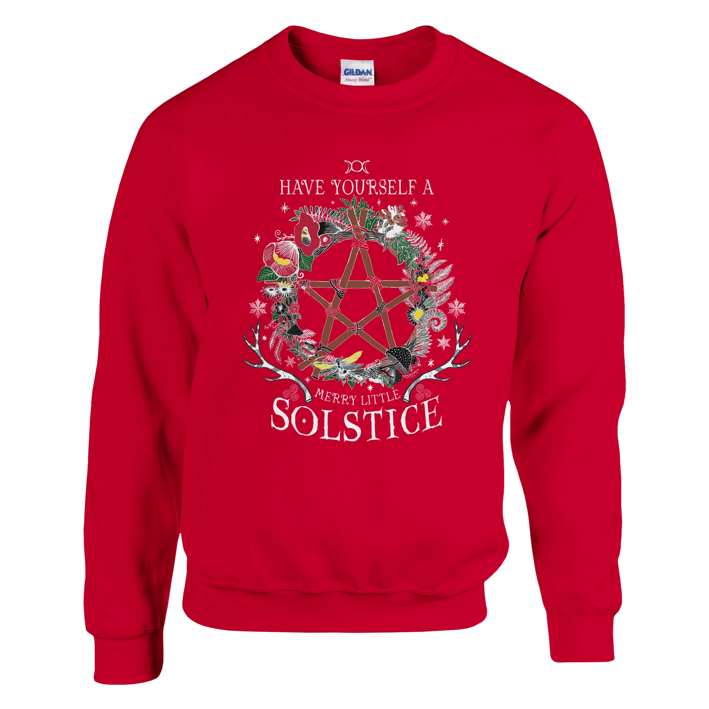 ba0e9f96-f622-4a67-9c29-12efe62a6696