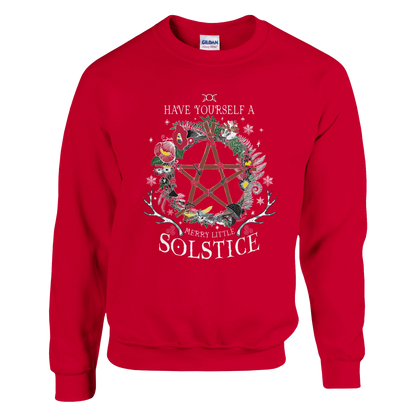 ba0e9f96-f622-4a67-9c29-12efe62a6696