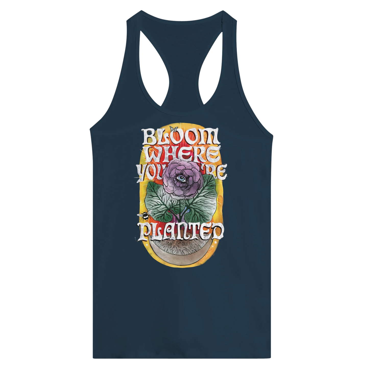 bc9618bf-f36c-4277-b26b-1bd774fd6c52