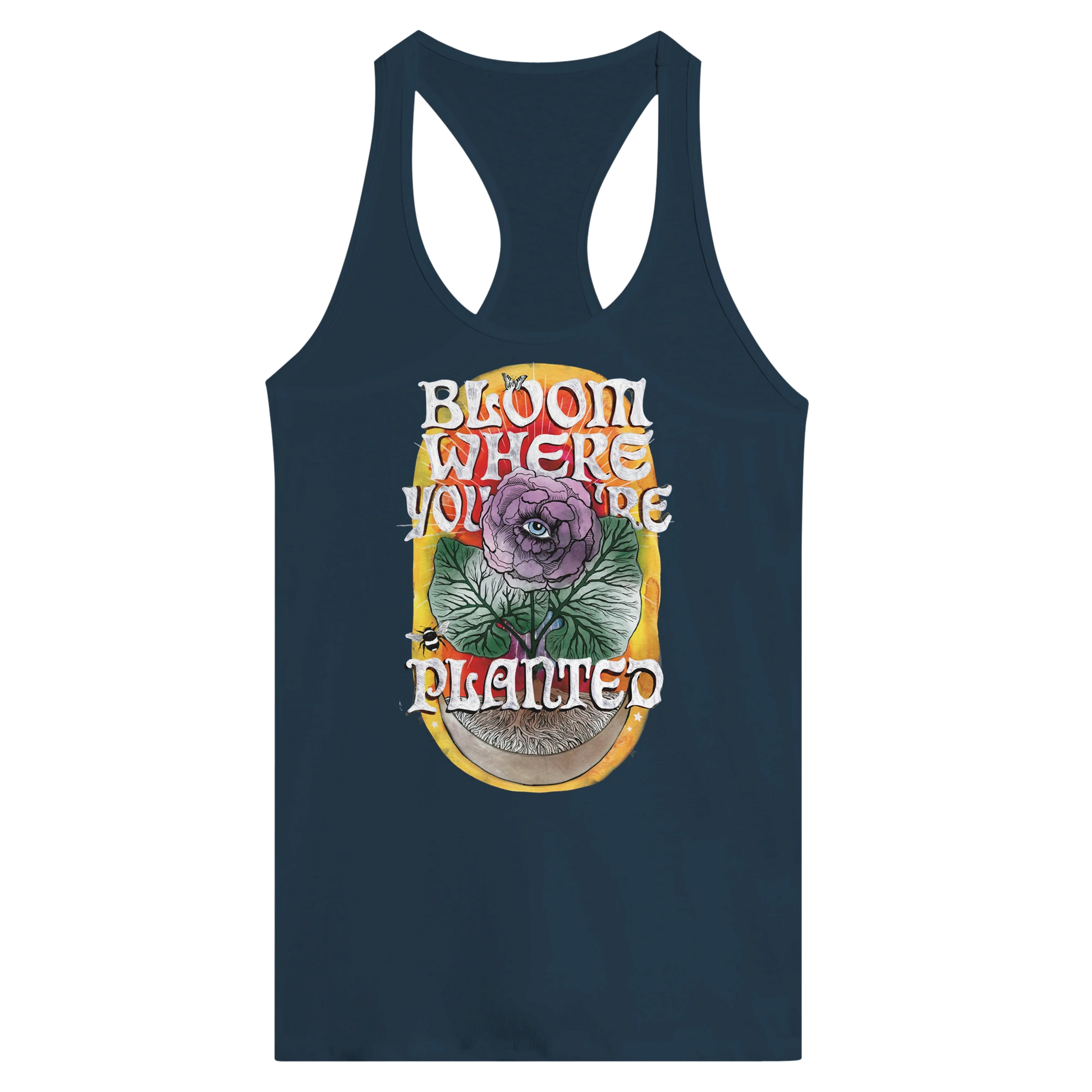 bc9618bf-f36c-4277-b26b-1bd774fd6c52
