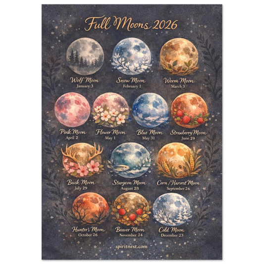 bf5afc4b-f7eb-40e9-be6f-6447aa60718d