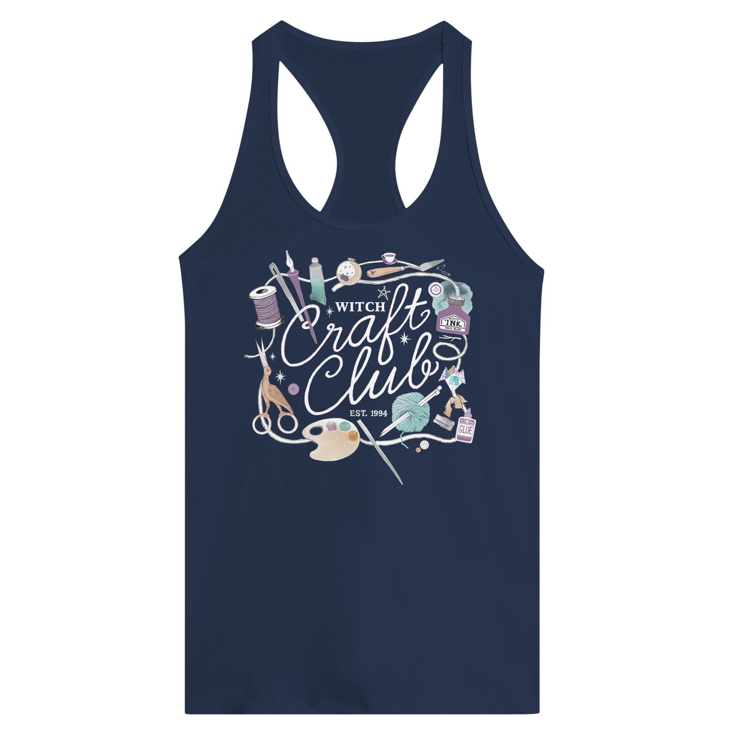 c0358760-3ba4-490d-9829-89acfb919837